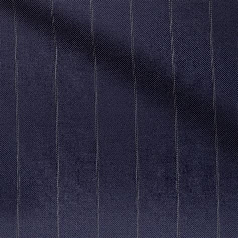 metallic pinstripe suiting fabric|men's pinstripe suit fabric.